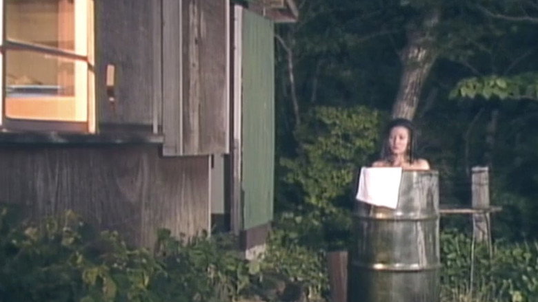 Za shōgeki backdrop 7