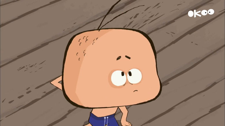 /pWWfqrXA15FOlq3ehK2vhydomZV.jpg