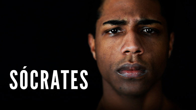 Socrates backdrop 2