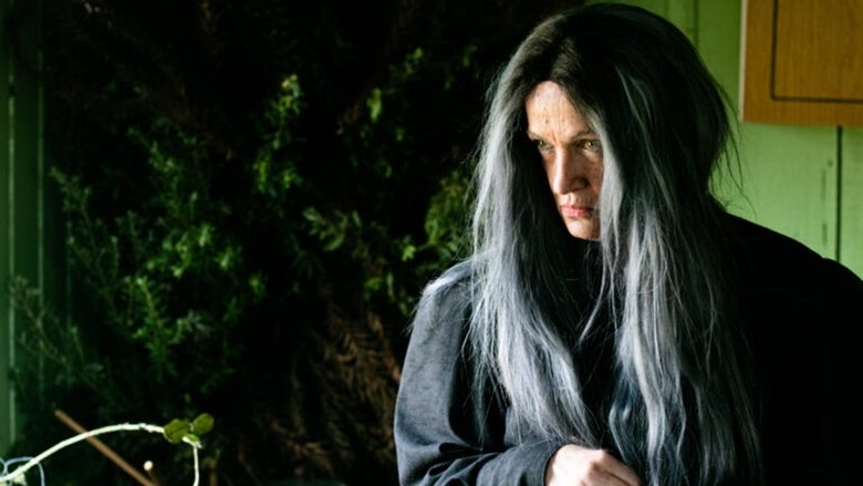 Enfim devorei a noite