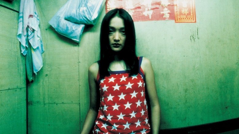 Debbie Tam Kit-Man