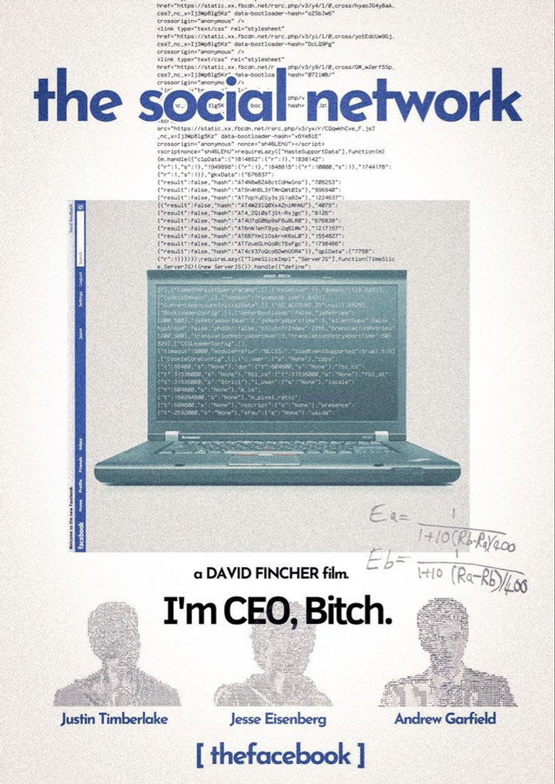 /pWpHVNrcCmFJDjRsLkVlXa7rNfU.jpg