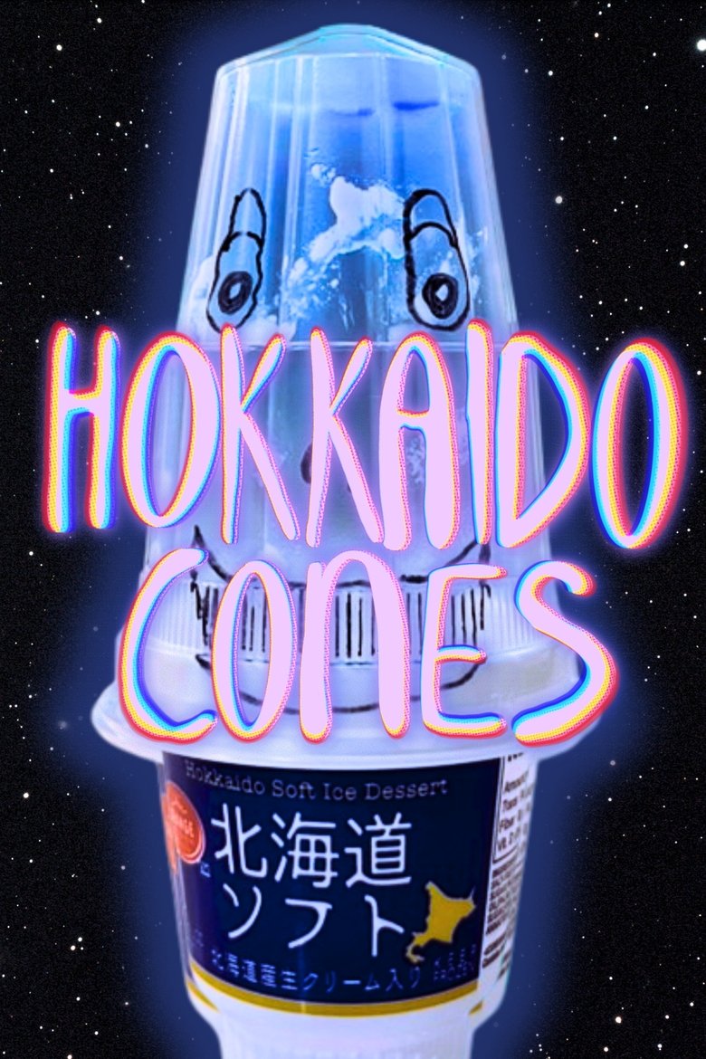 /pX9A8glpKSGIXm2obTpSJAC2QB0.jpg