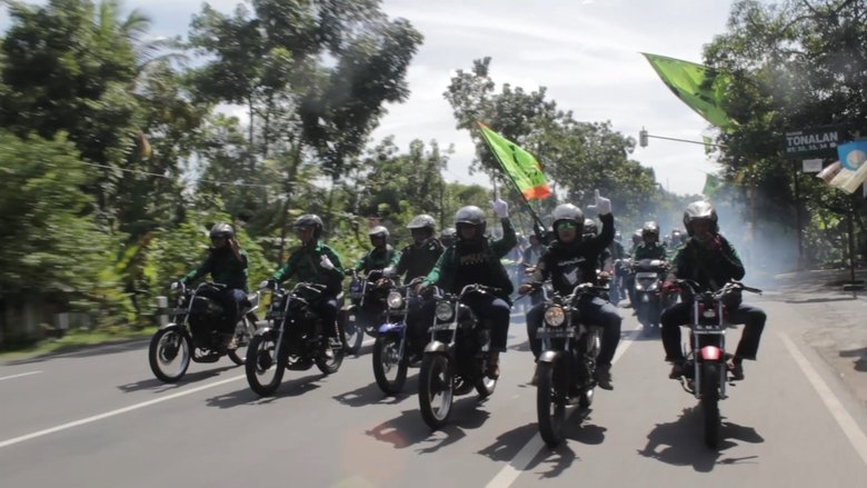 Budi Dwi Arifianto