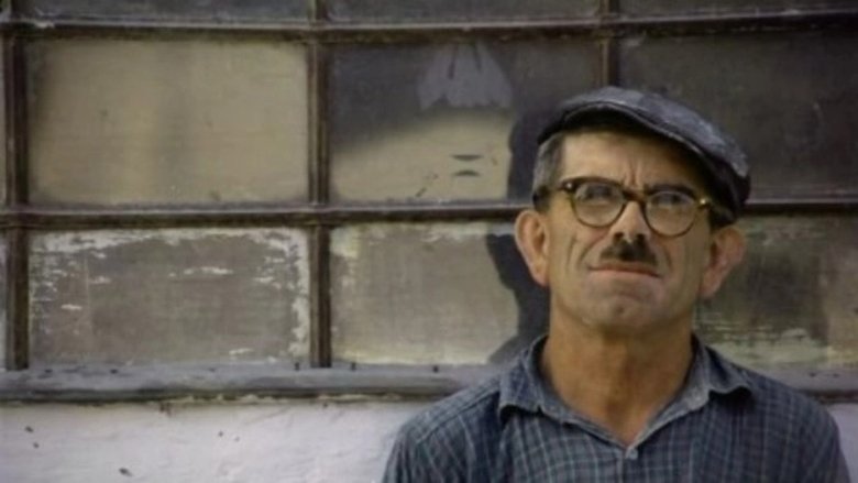 Karpo Aćimović Godina
