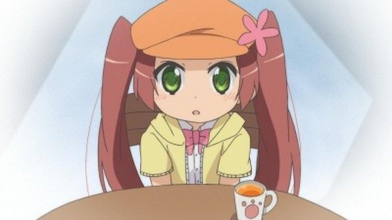 Baka & Test: Spinout! Part 4