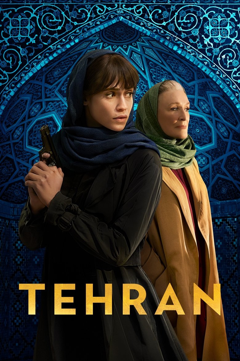 Show Poster