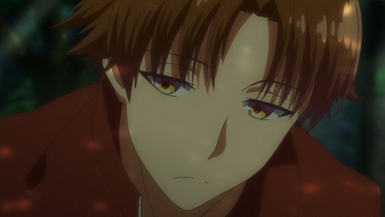/pXZeA4YiZ8HTqRcnaD6Pvu3QnqC.jpg