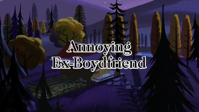 /pXf9bgwogzEF6tqenpNEe4RntOL.jpg
