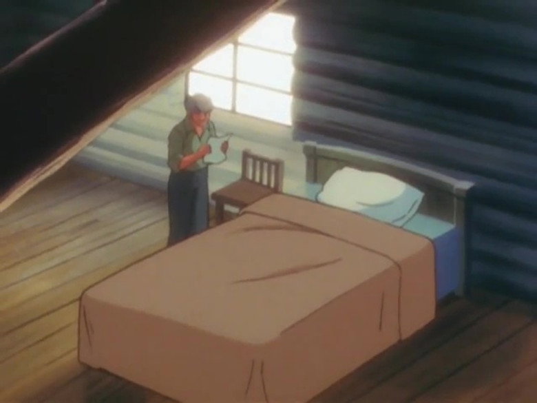 /pXp32J6n7XEk0AUHd7PTsLsqR6v.jpg