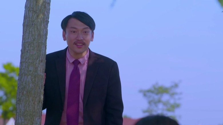 Episode 13