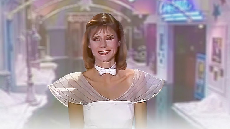 Dorothée : Le Show backdrop 6