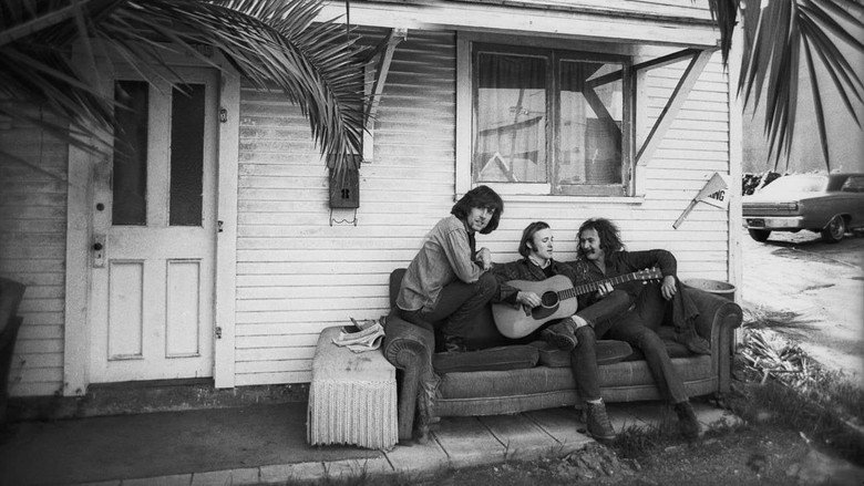 Laurel Canyon backdrop 6