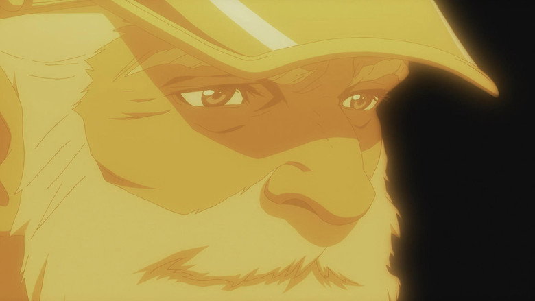 Episode 10