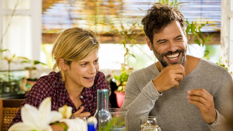 Papa ou Maman Collection