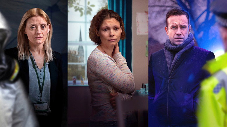 The Salisbury Poisonings backdrop 6