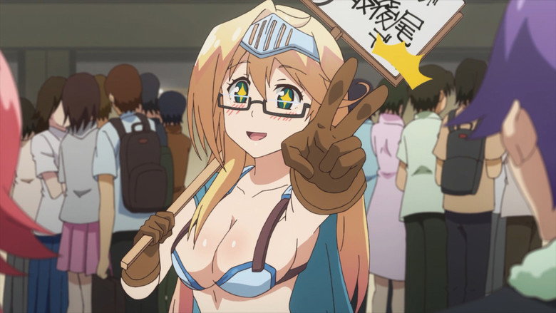 /pYOPJCx2LwIxDNenk9g0Zkpc2Cm.jpg