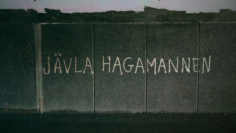 /pYRxE5nNRaQkgza4B4XfAurclaO.jpg