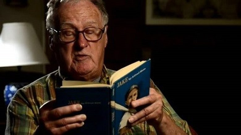 30 for 30 Shorts: The Great Imposter