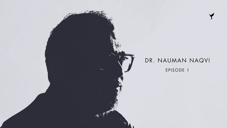 Khayal | S01E01 |  Dr. Nauman Naqvi on Modernity