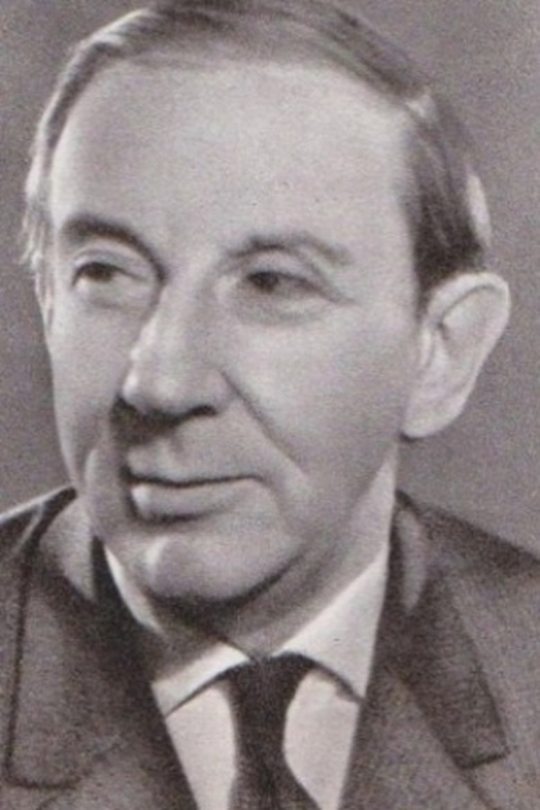 Vladimir Polyakov