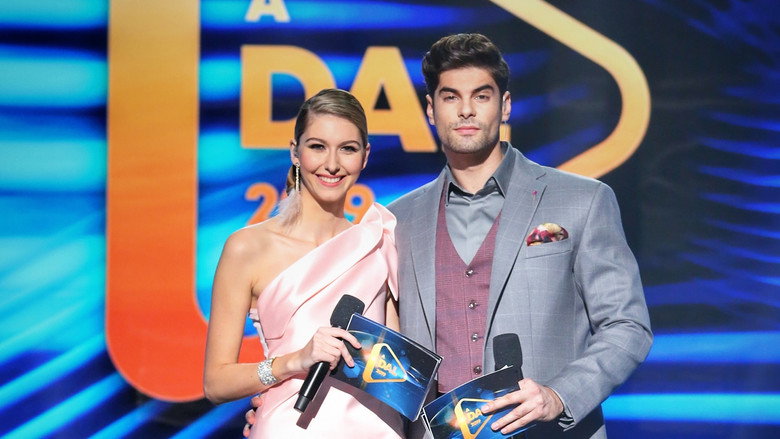 A dal backdrop 6