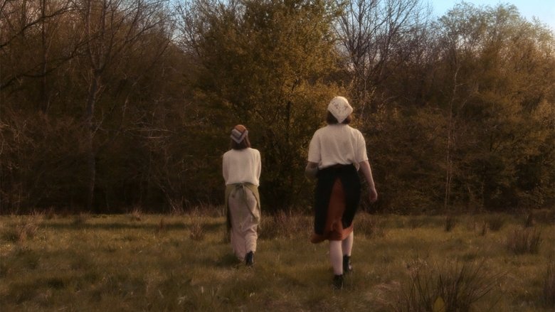 Rotnaschi Harvest in Kuppeby