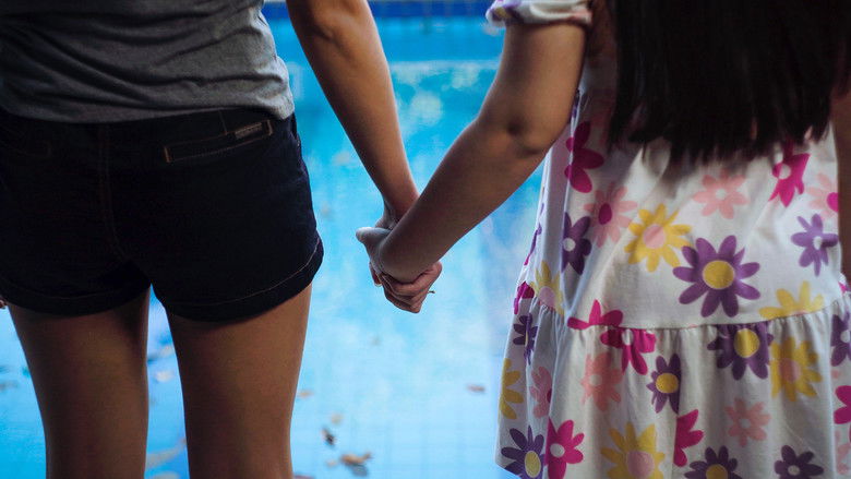 Enquanto Você Me Lembrar