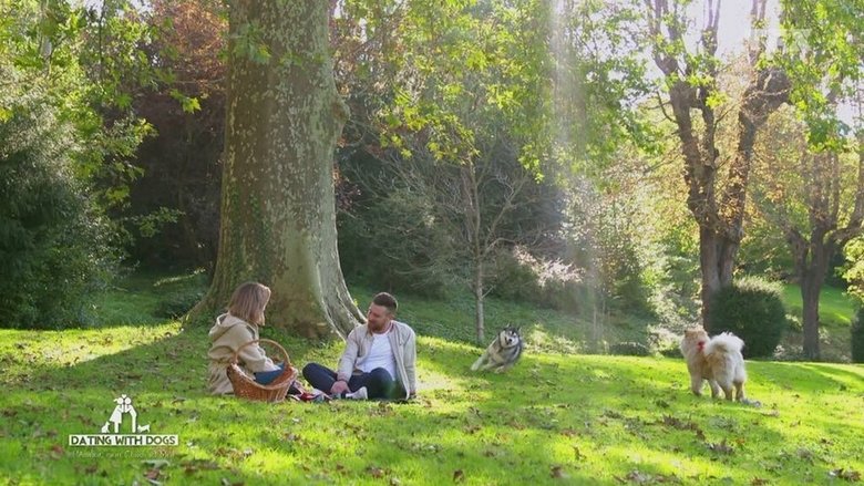 Vaiana & Henri-Claude