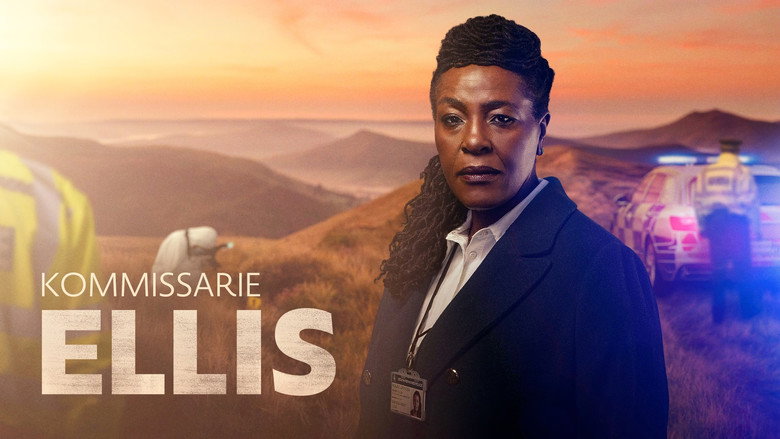 Ellis backdrop 6