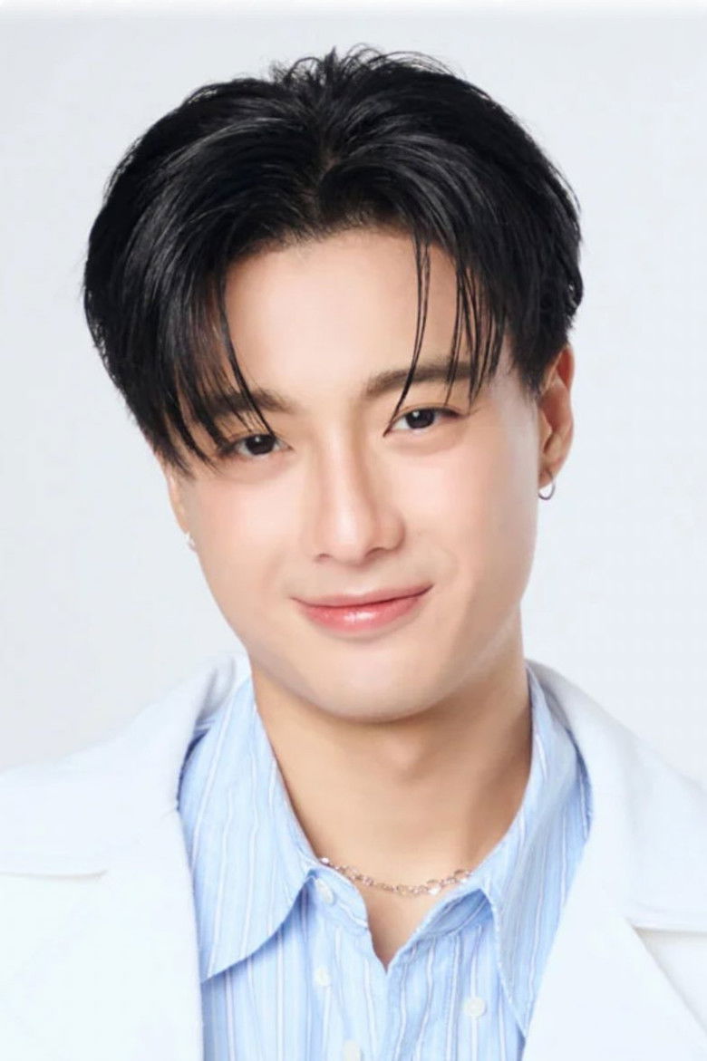 Naruth Prateeppravameta