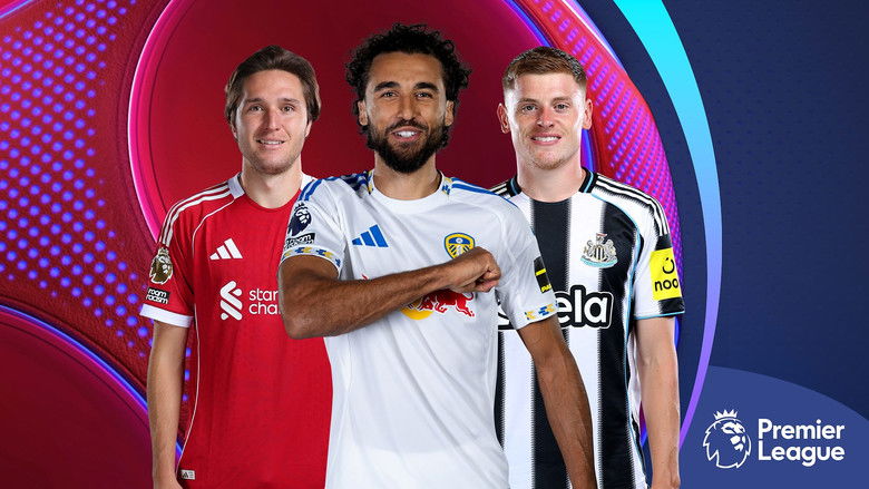 MOTD - 31st January 2026