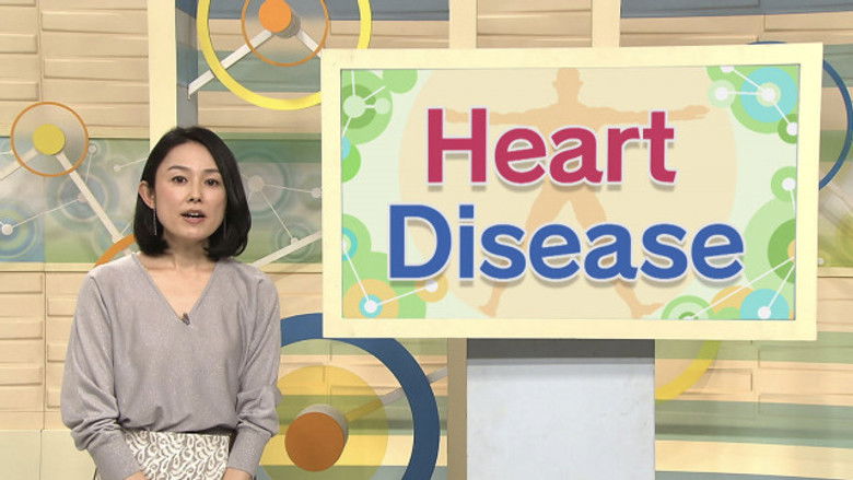 Heart Disease: #1 Three Unexpected Causes of Angina