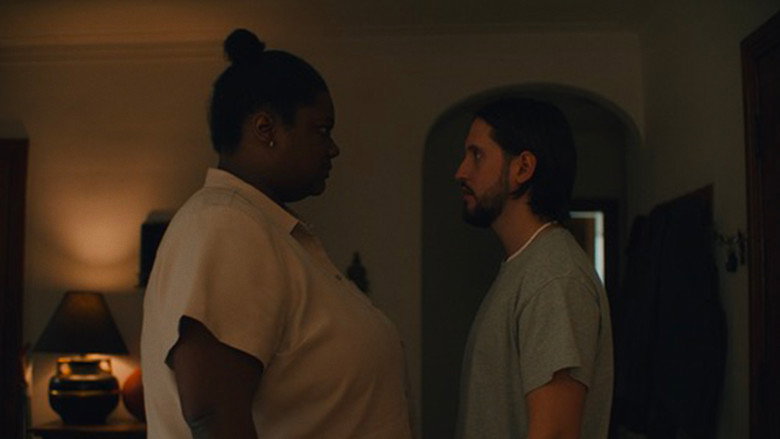 Episode 4