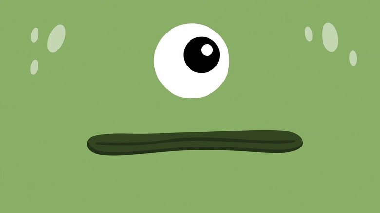 Eyeballs