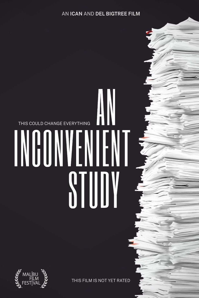 An Inconvenient Study
