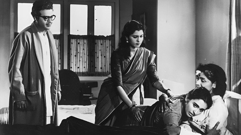 Sujata backdrop 3