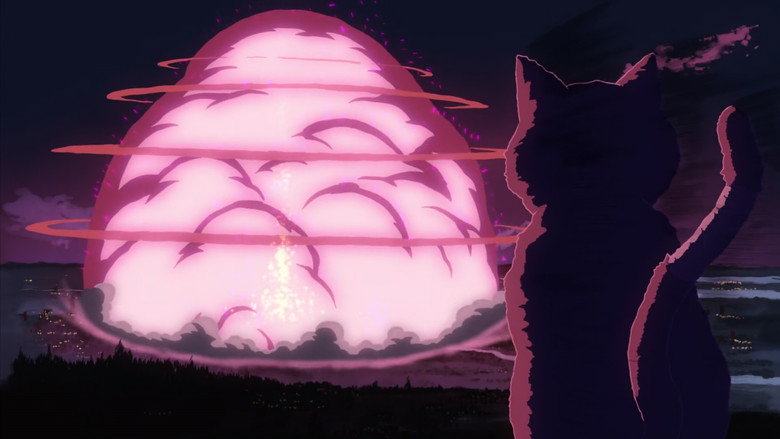 Ani*Kuri15 backdrop 5