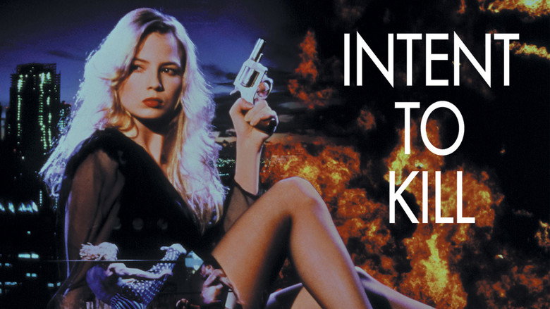 Intent to Kill backdrop 4