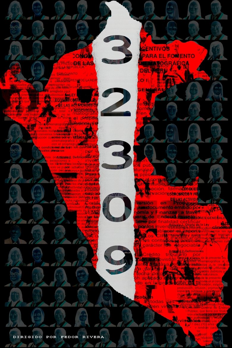 32309