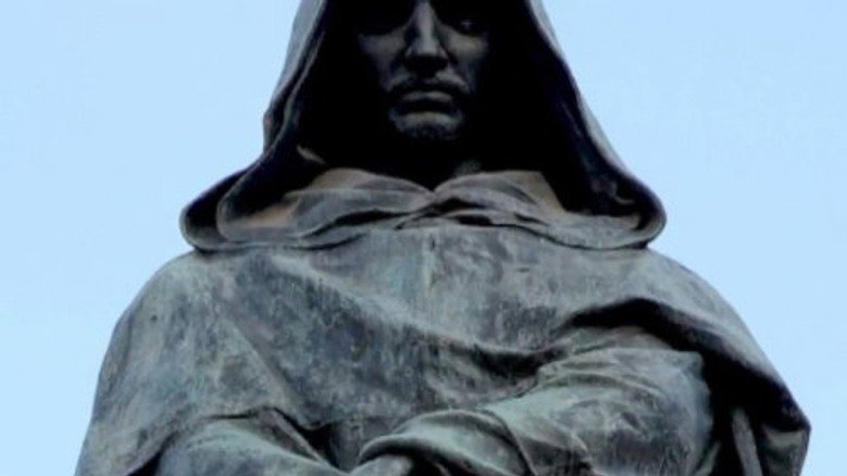 /pafQ8bwFYq7Qcd7E000vj8eqwpA.jpg