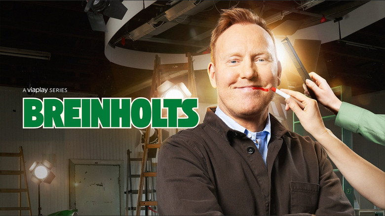 Breinholts backdrop 2