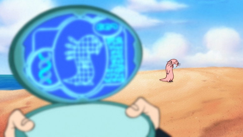 /patDLxgHuZ0GHhSDknlNkv85yjX.jpg
