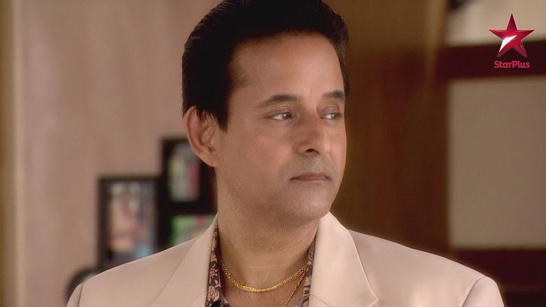 A Video Footage Of Payal's Rape