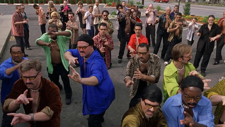 Pootie Tang backdrop 9
