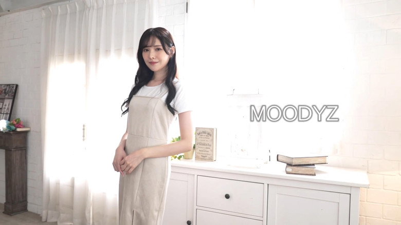 Orgy ban Lifted! Multiple dicks Awakening SPECIAL – Arata Arina backdrop 1