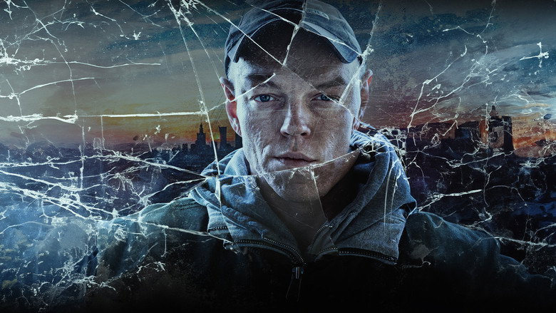 Other People backdrop 6