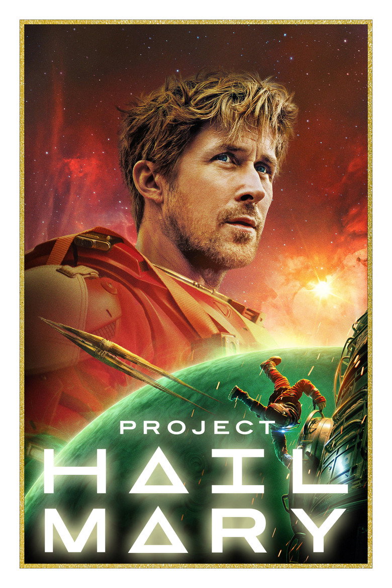 /pbQQwsfk19p89mmQlm19nN22ypz.jpg