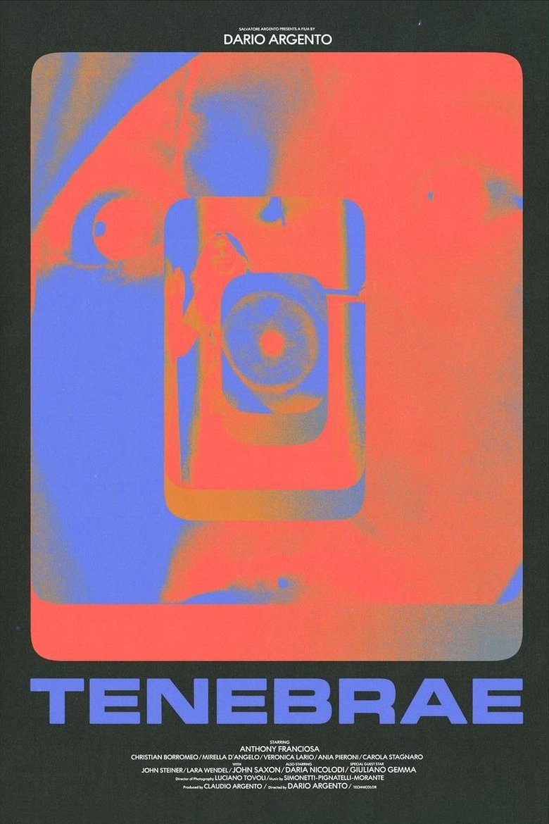 /pbUfssU4pSsfYWRMrdX7S3SGzlN.jpg