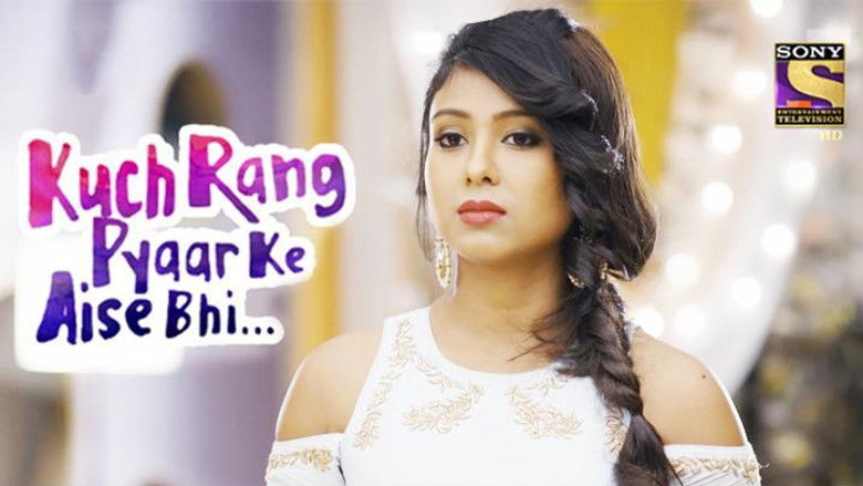 Ishwari Requests Sonakshi to Forgive Dev